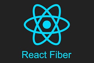 How we found and installed React Fiber