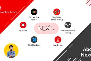 The Ultimate Guide to Next.js: Supercharging React Development