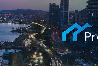 Revolutionizing the Australian Off-Plan Property Market: Proptix’s Innovative Approach