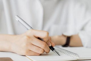 argumentative essay writing