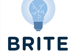 Evaluación de equipos — Leadership Circle — BRITE