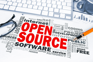 Evolution of Free and Open Source Software (FOSS) Systems