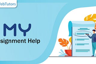 “My Assignment Help”: Become an Expert in Writing Leadership Statements