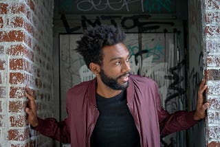 I’m No Longer Attracted to Men – How Did This Happen?