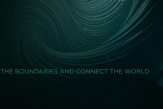 Why we chose to develop a domain name service？