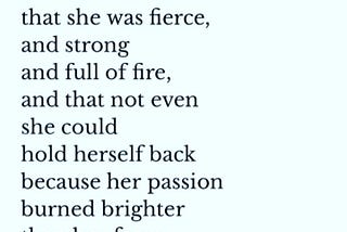 Self-worth comes from feelings of belonging to oneself.