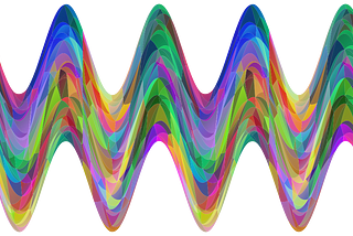 LLMs and Theories of Consciousness