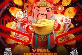 PECITOTO : DAFTAR LINK ALTERNATIF RESMI VIRAL 2025