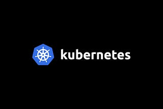 Why CKA (Certified Kubernetes Administrator) certification ?