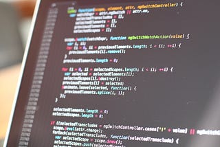 The Role of JavaScript in Modern Web Development