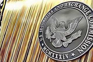 The SEC Cares About Qualified Opportunity Zones