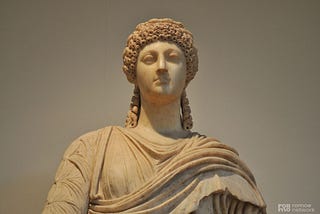 The Art of Stone Carving: A Journey Through Time and Craftsmanship