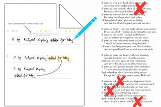 How Good is Apple Notes Handwriting?