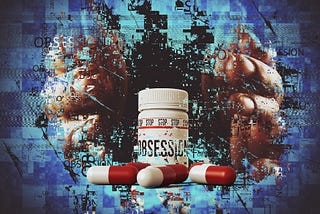 Opiates, Addiction, And Treatment