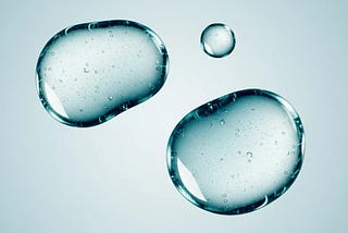 New AI-Designed Materials Show Promising Potential to Remove “Forever Chemicals” from Drinking…