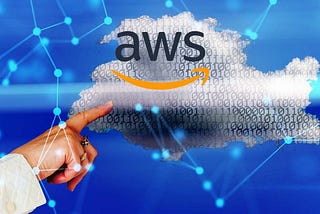 Why Did We Migrate to AWS Cloud Platform?