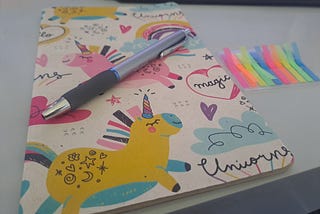 Writing on Medium: Month 4