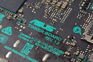 Raspberry Pi Alternatives: 10 Single-Board Computers Worthy of Hacking Projects Big & Small