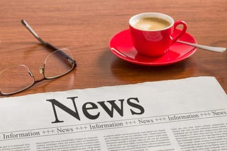 Top KYC and AML news of the week | 20 August — 27 August’21