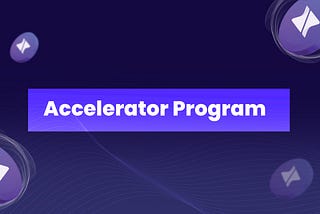 Dypius Accelerator Program: Empowering Web3 Innovation