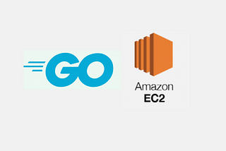 Deploying Golang Application to AWS EC2 Instance