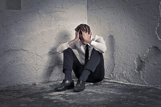 My Journey Of Meditation And How Meditation Changed My Life?