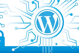 Install WordPress in any VPS