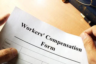Answers to Common Questions About Filing for Workers’ Comp in NC