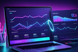 SEO for Affiliate Sites Guide