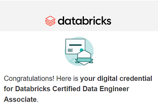 Email Snapshot