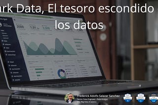 Dark Data en las organizaciones
