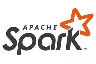 SPARK 3.0: Enhancements and Optimization