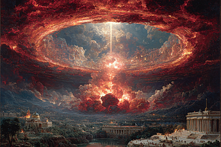 🔥 The Return of the Erased: