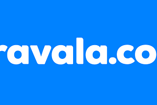 The Travala approach to online booking stranglehold.