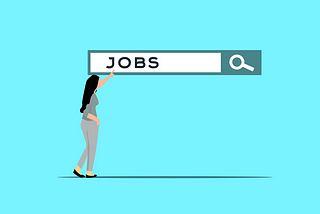Find Freelance Clients in thiRidiculous Job Market