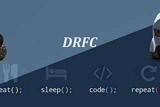 DeepRacer for Cloud (DRFC) configuration