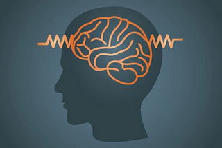 Brain Seizures Explained