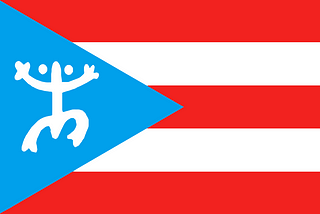 Flamboyán Theatre’s Mission: Uniting the Diaspora