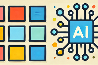 What AI engineers can learn from qualitative research methods in HCI