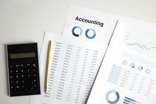 Why You Should Talk to Your CPA Before Spending $1M Like I Did
