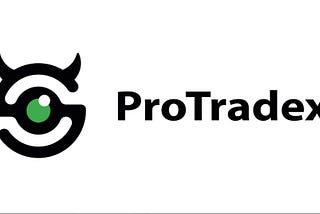 PROTRADEX: THE VANGAURD TO INNOVATIVE TRADING AND LIQUIDITY SOLUTIONS…