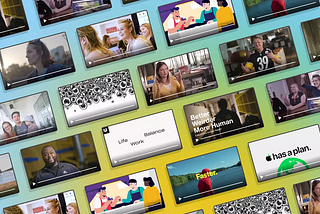 15 Best Corporate Videos & Tips for Creating Your Own