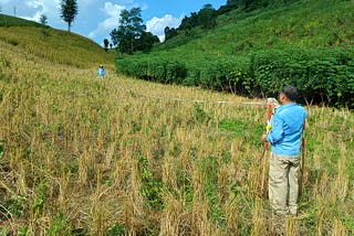 Quality Management, a cornerstone of UXO and mine action