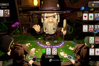 Big News for All Gaming Enthusiasts!