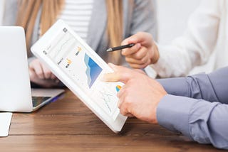 Grow Website Traffic With 10 Proven SEO Tips In 2021 — eGoodMedia