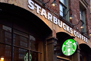 Get Ubuntu To Connect To Starbucks WiFi (Captive Portal)