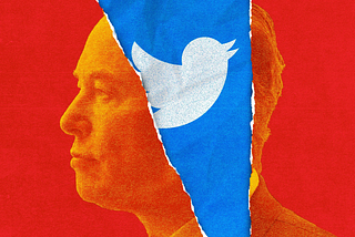Why is Elon Musk hellbent on buying Twitter?