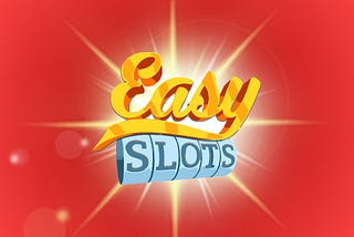 Easy Slots To Play