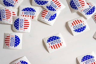 How The Upcoming Election Impacts Your Financial Life