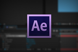 “Best Way to Learn After Effects. Video Tutorials That Can Change a Beginner into a Pro”